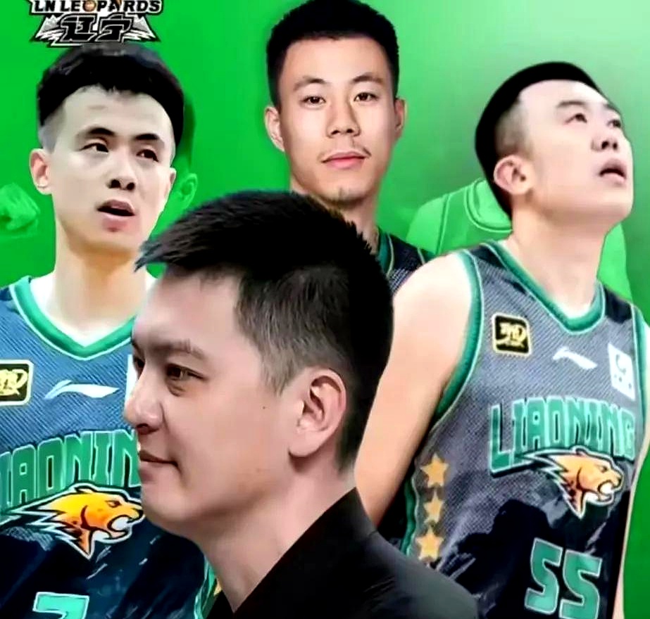 包含吉林男篮取胜在望，胜券在握状态明显的词条
