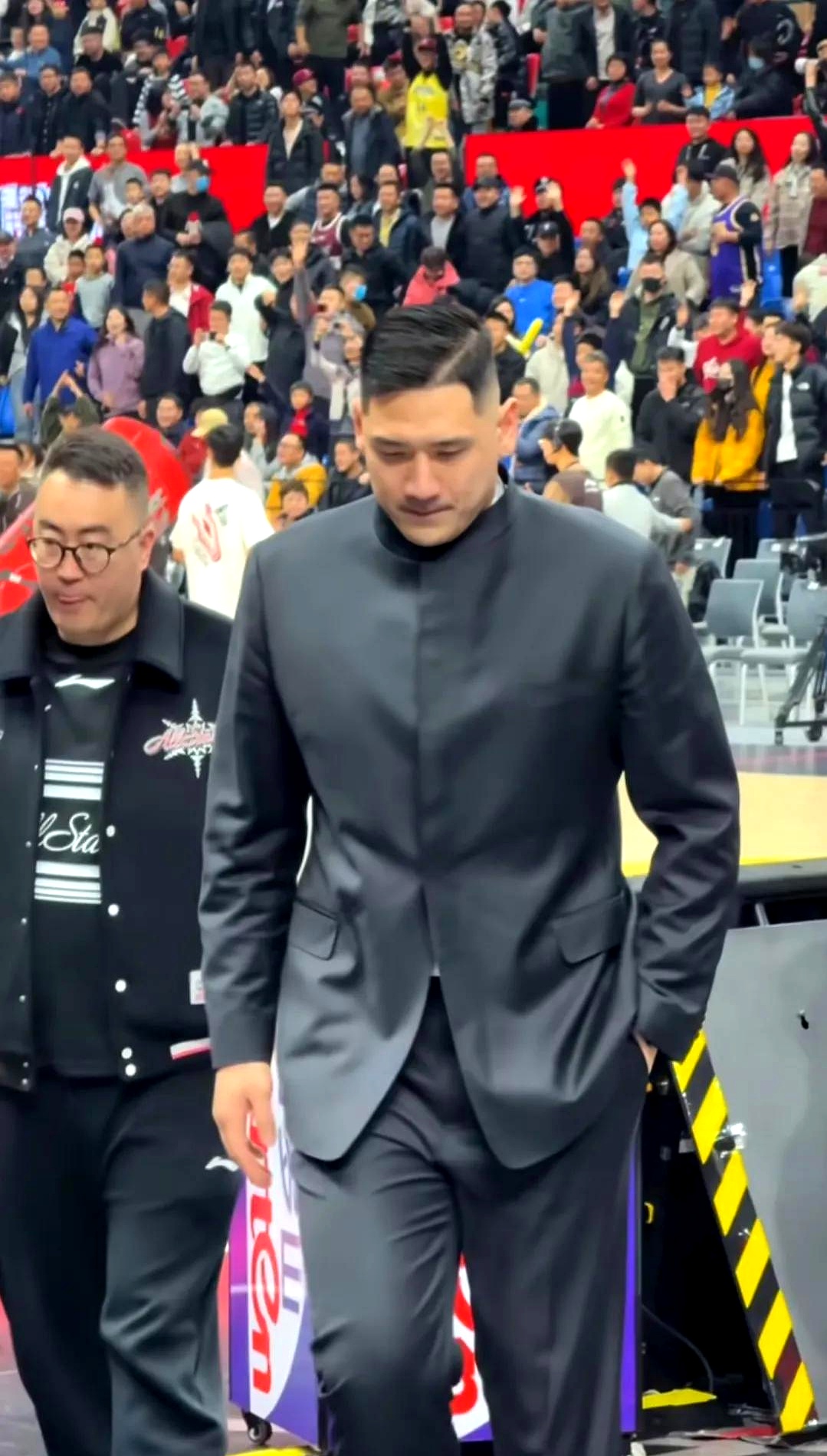 包含吉林男篮取胜在望，胜券在握状态明显的词条