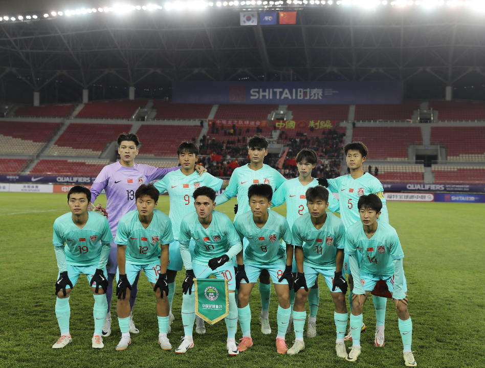 开云体育入口-亚洲足球冠军杯赛事备受瞩目