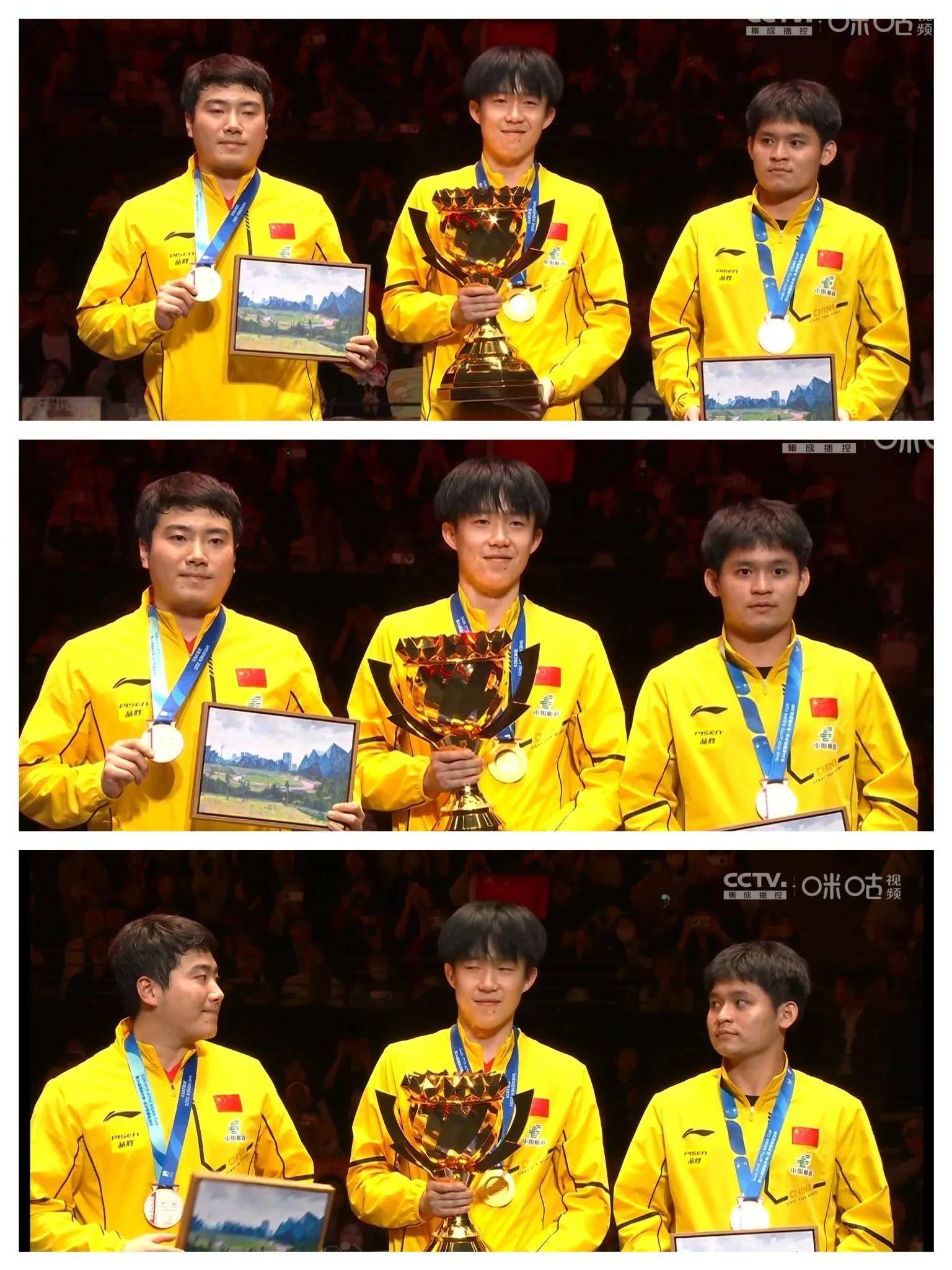 亚洲足球冠军杯赛事备受瞩目 亚洲足球冠军杯赛事备受瞩目