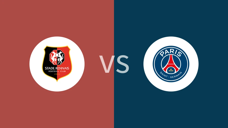 开云体育-包含雷恩对阵巴黎圣日耳曼，实力碾压残酷的词条