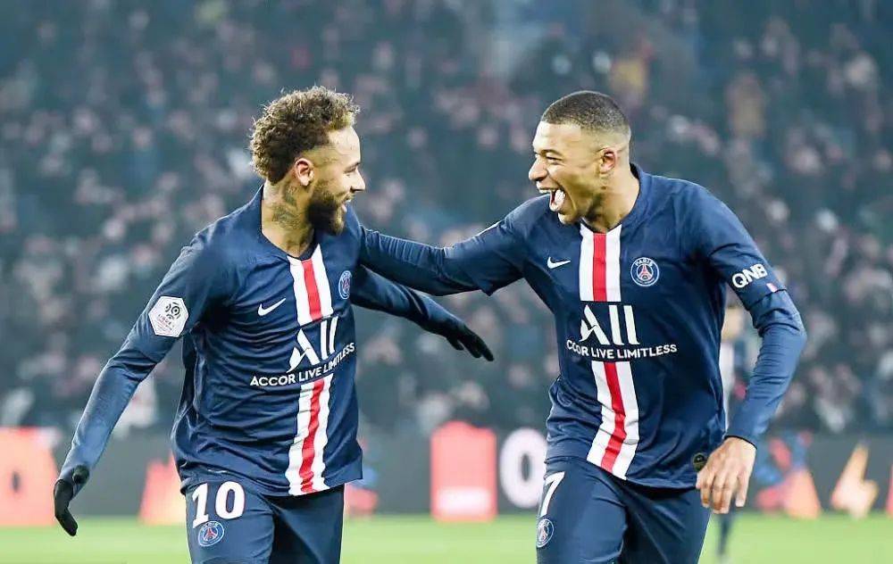 包含雷恩对阵巴黎圣日耳曼，实力碾压残酷的词条