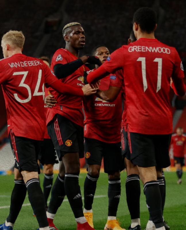 罗马客场轻取胜利，积分榜有所进步的简单介绍