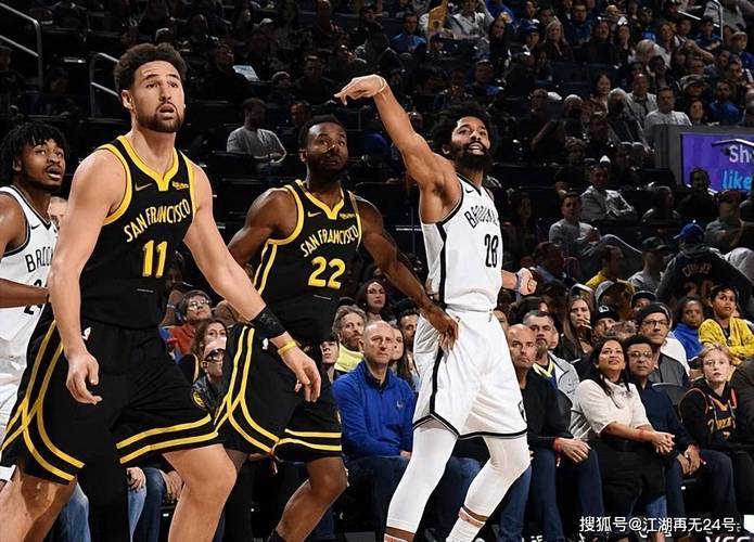 开云体育APP下载-人苦战加时,力克篮网夺得宝贵胜利