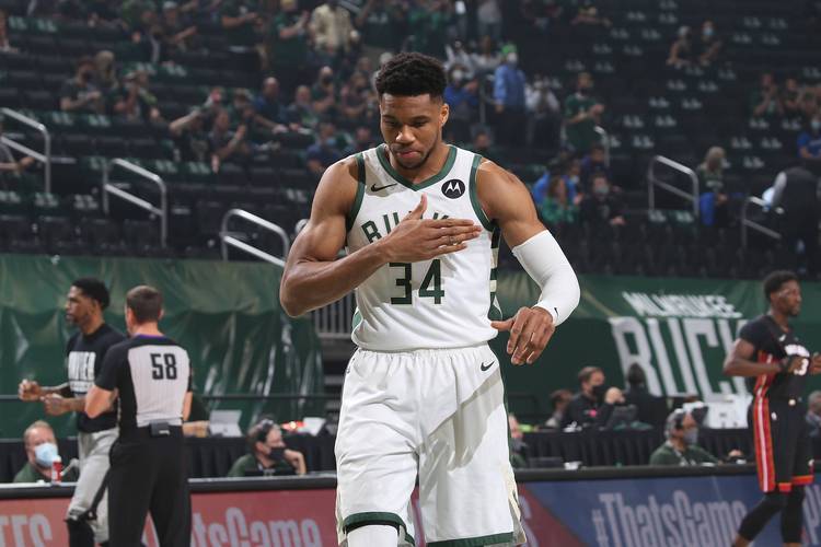 人苦战加时，力克篮网夺得宝贵胜利