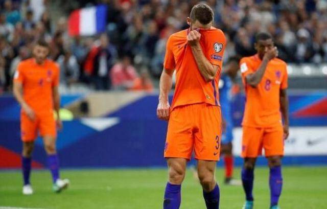 芬兰险胜德国,创造历史踏入半决赛 芬兰险胜德国,创造历史踏入半决赛