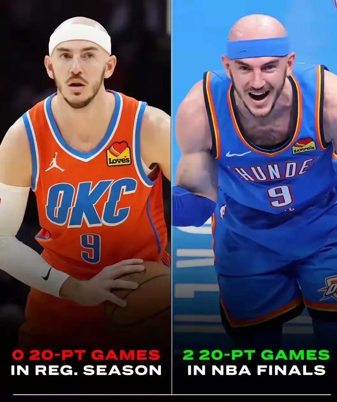 开云体育-雷霆翻盘土耳其男篮,布拉德利送出助攻