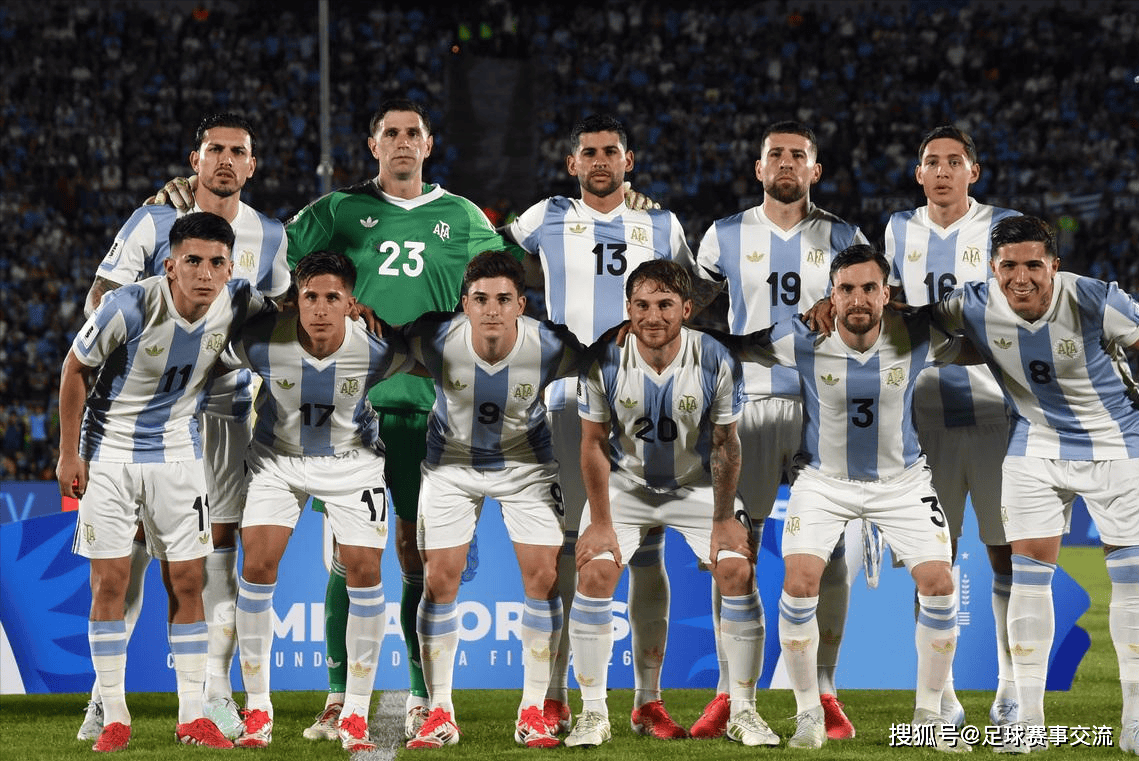 开云APP-玻利维亚球队崭露头角,晋级欧锦赛八强