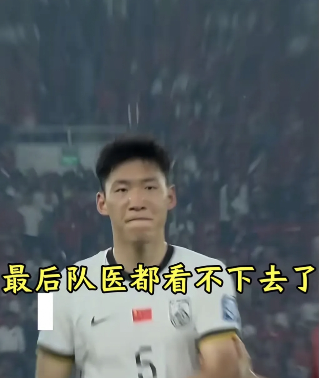 开云官网-江苏队遗憾失利,需调整心态的简单介绍