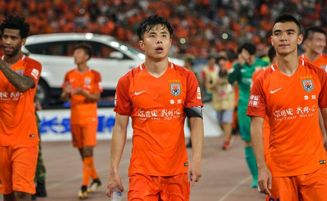 开云体育中国-国安主场胜鲁能,以稳定争冠形势的简单介绍