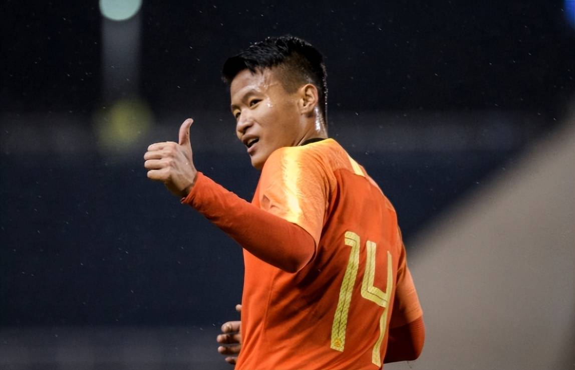 国安主场胜鲁能，以稳定争冠形势的简单介绍