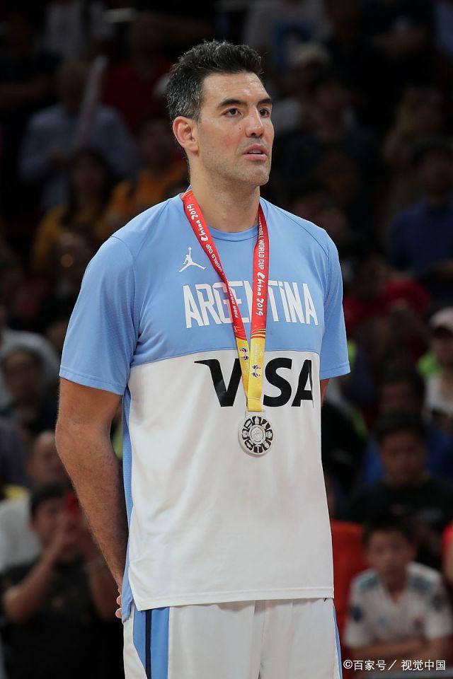 开云体育平台APP-关于阿根廷代表团斩获奖牌,风头无两的信息