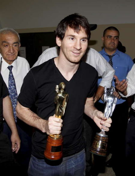 关于阿根廷代表团斩获奖牌，风头无两的信息