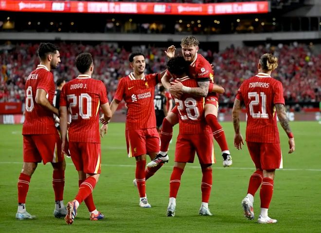 里尔客场大胜,豪取联赛领先优势 里尔客场大胜,豪取联赛领先优势