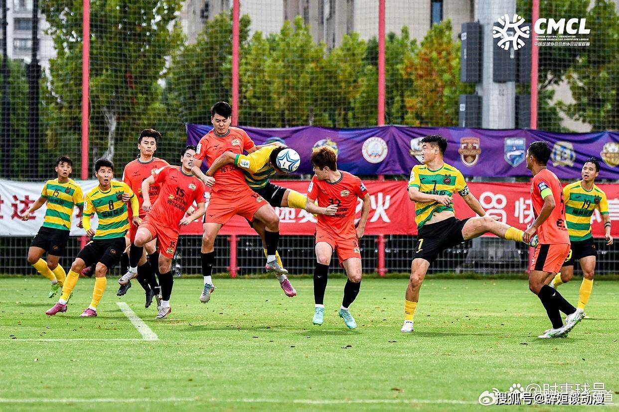 职业足球联赛最新动态：外援表现出色，球队豪取三分的简单介绍