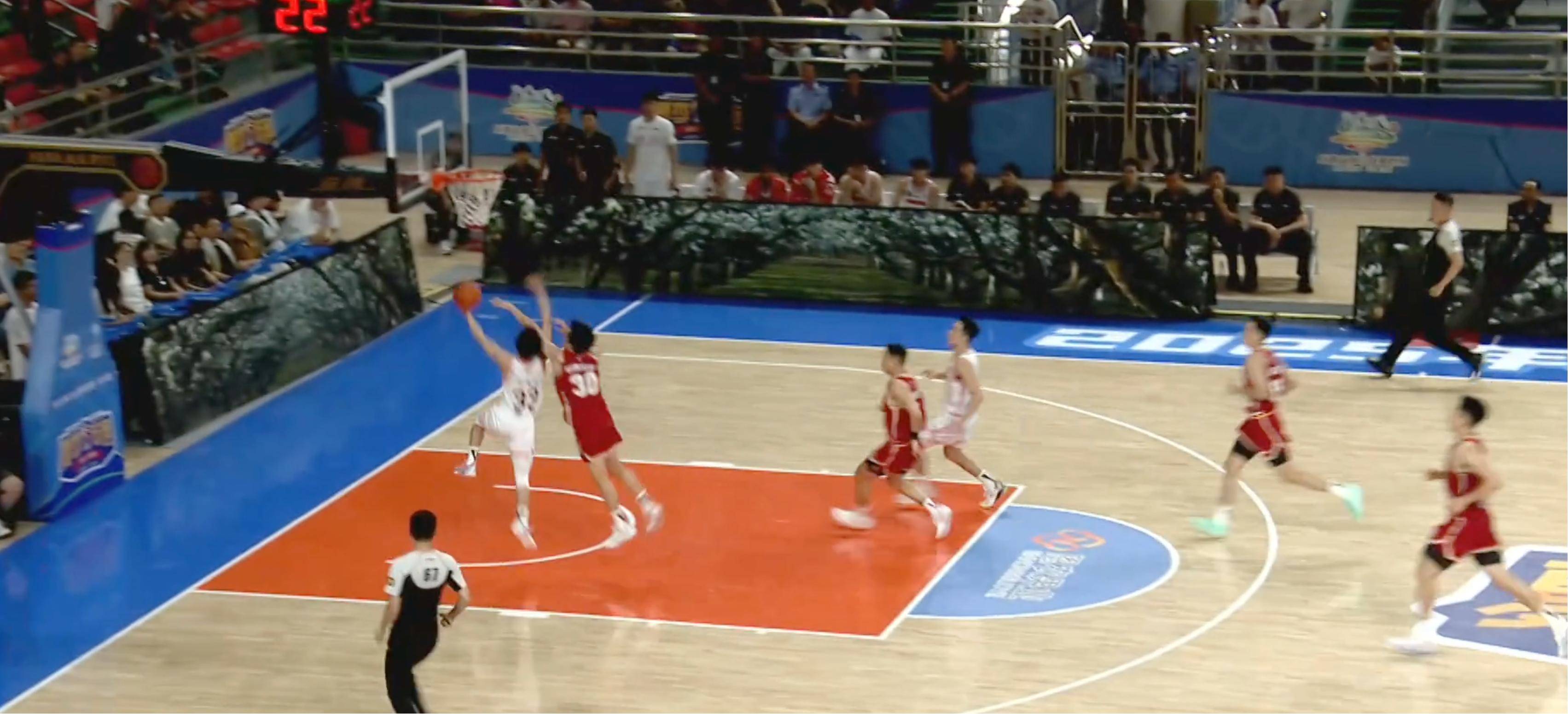 开云官网-山西男篮大胜在望,势如破竹令人期待的简单介绍