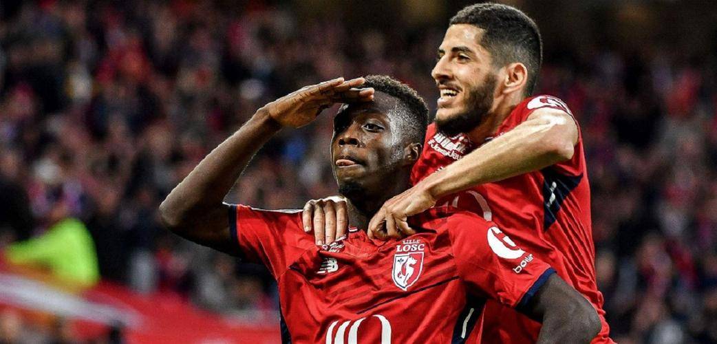 开云体育app-里尔在比赛中表现出色,夺得胜利