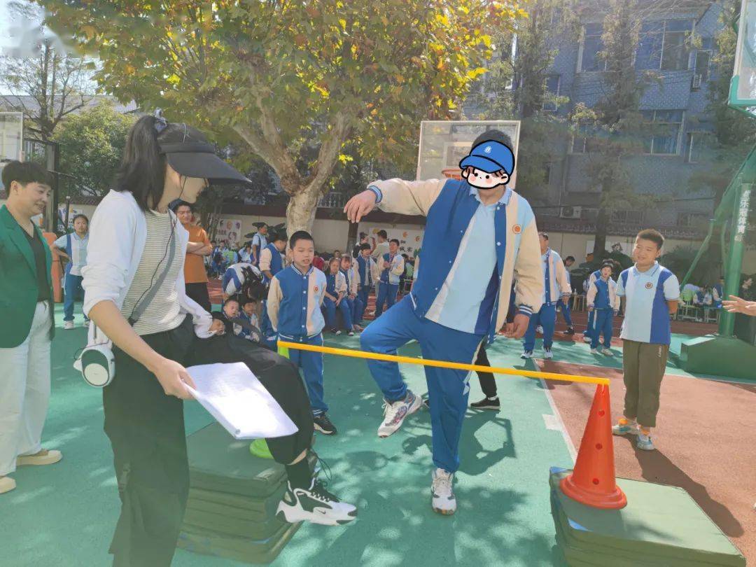 开云APP-体育比赛中精彩瞬间令人回味无穷！