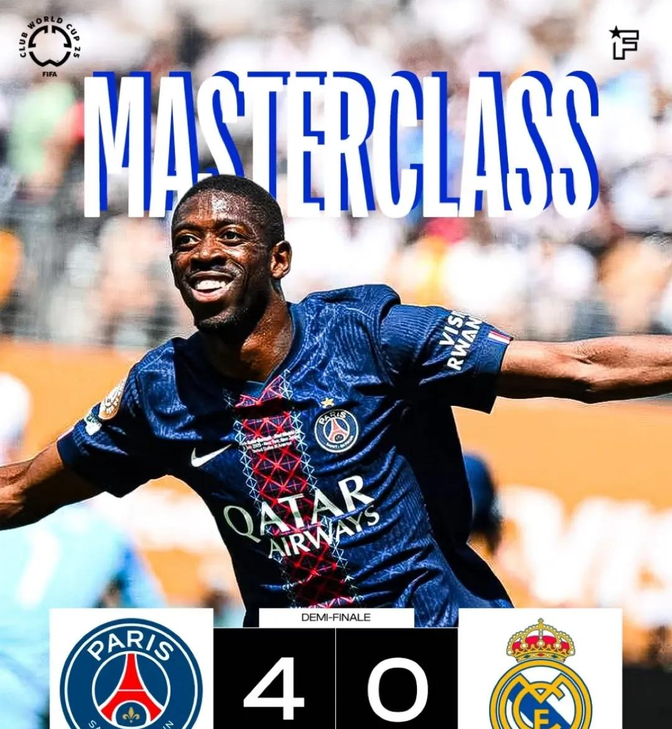 开云下载-巴黎圣日耳曼逆袭拜仁，欧冠胜局赞叹连连