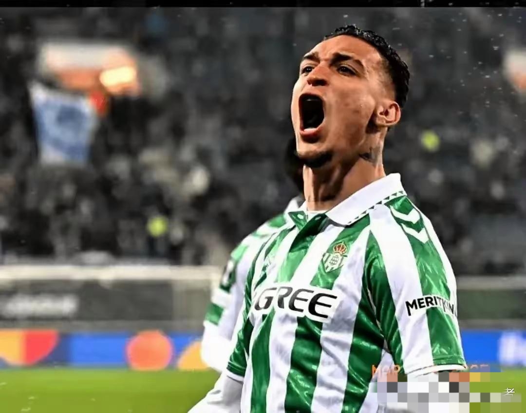 皇家贝蒂斯主场大胜赫罗纳,豪取连胜的简单介绍 皇家贝蒂斯主场大胜赫罗纳,豪取连胜的简单介绍