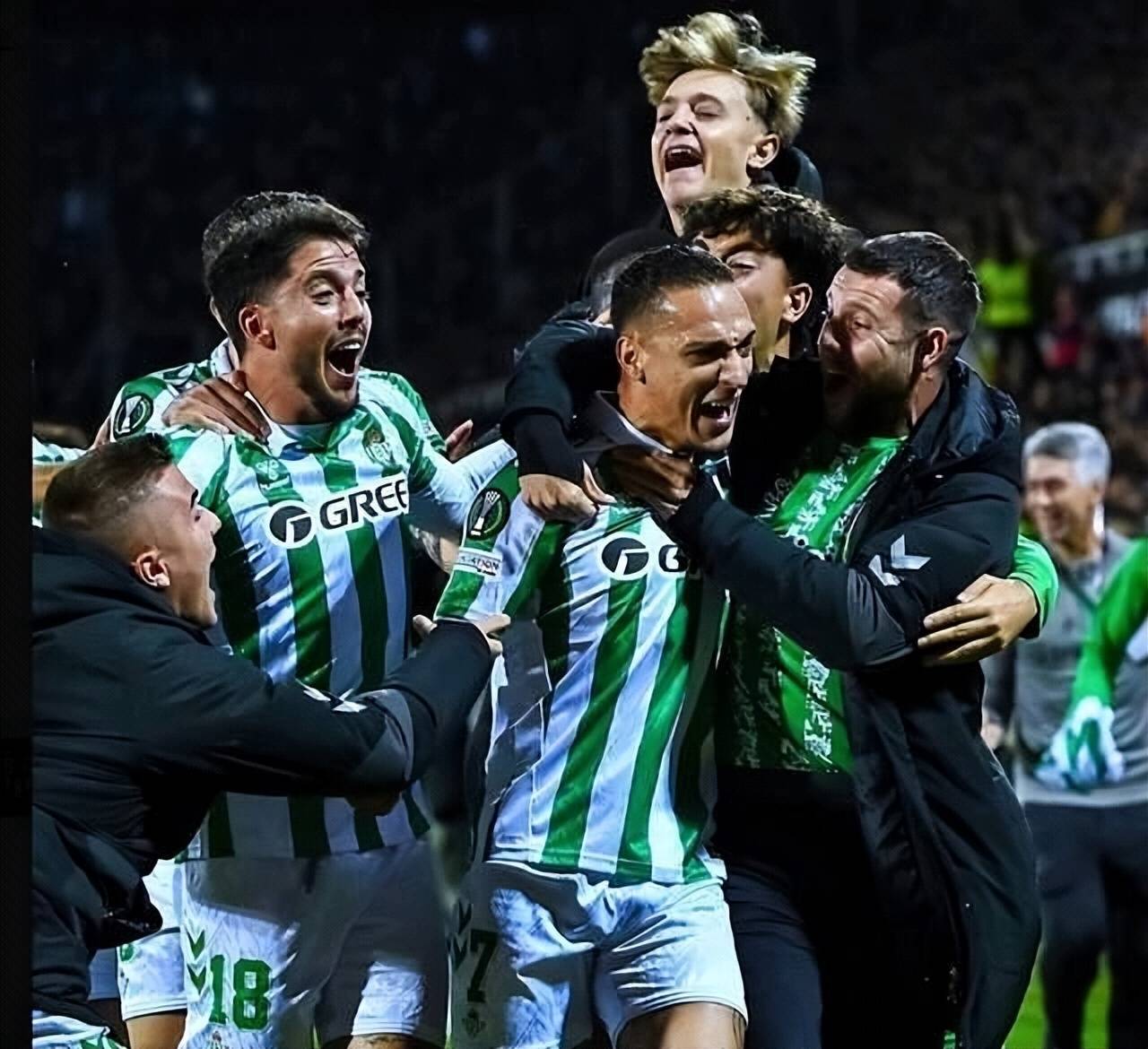 开云APP-包含安东尼奥绝杀，那不勒斯主场险胜的词条