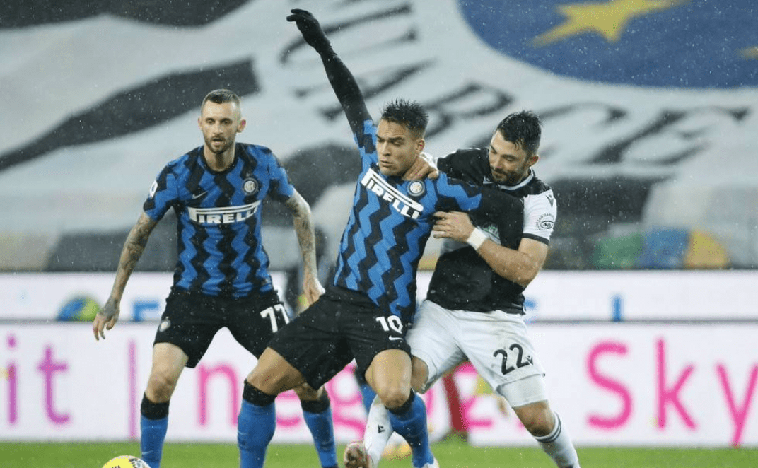 开云体育入口-佛罗伦萨战平对手，难分高下的简单介绍