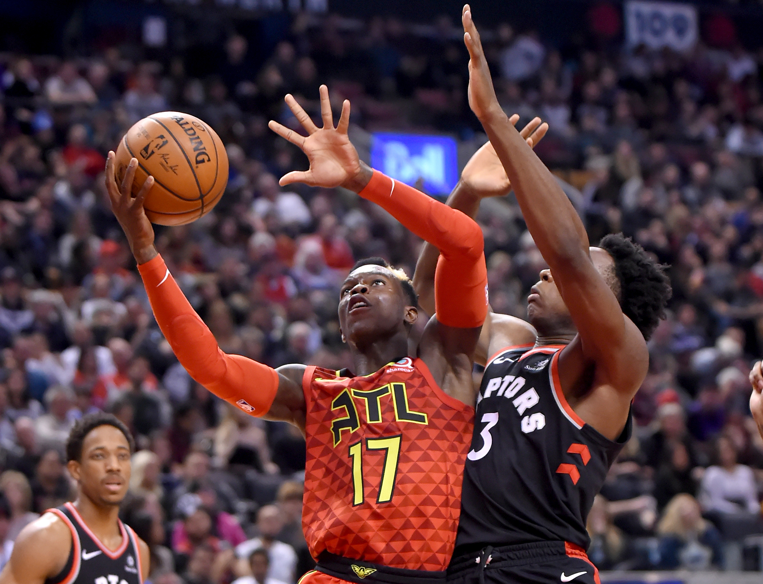 开云体育平台APP-包含猛龙惊险胜老鹰，稳坐东部榜首！的词条