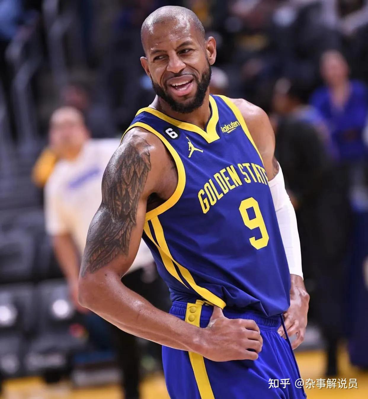 老将球员传授经验,带领年轻球员成长的简单介绍 老将球员传授经验,带领年轻球员成长的简单介绍