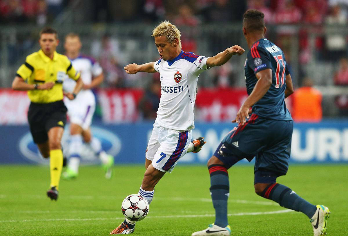 开云体育登录-RB莱比锡中场球员因伤缺席下一场比赛的简单介绍