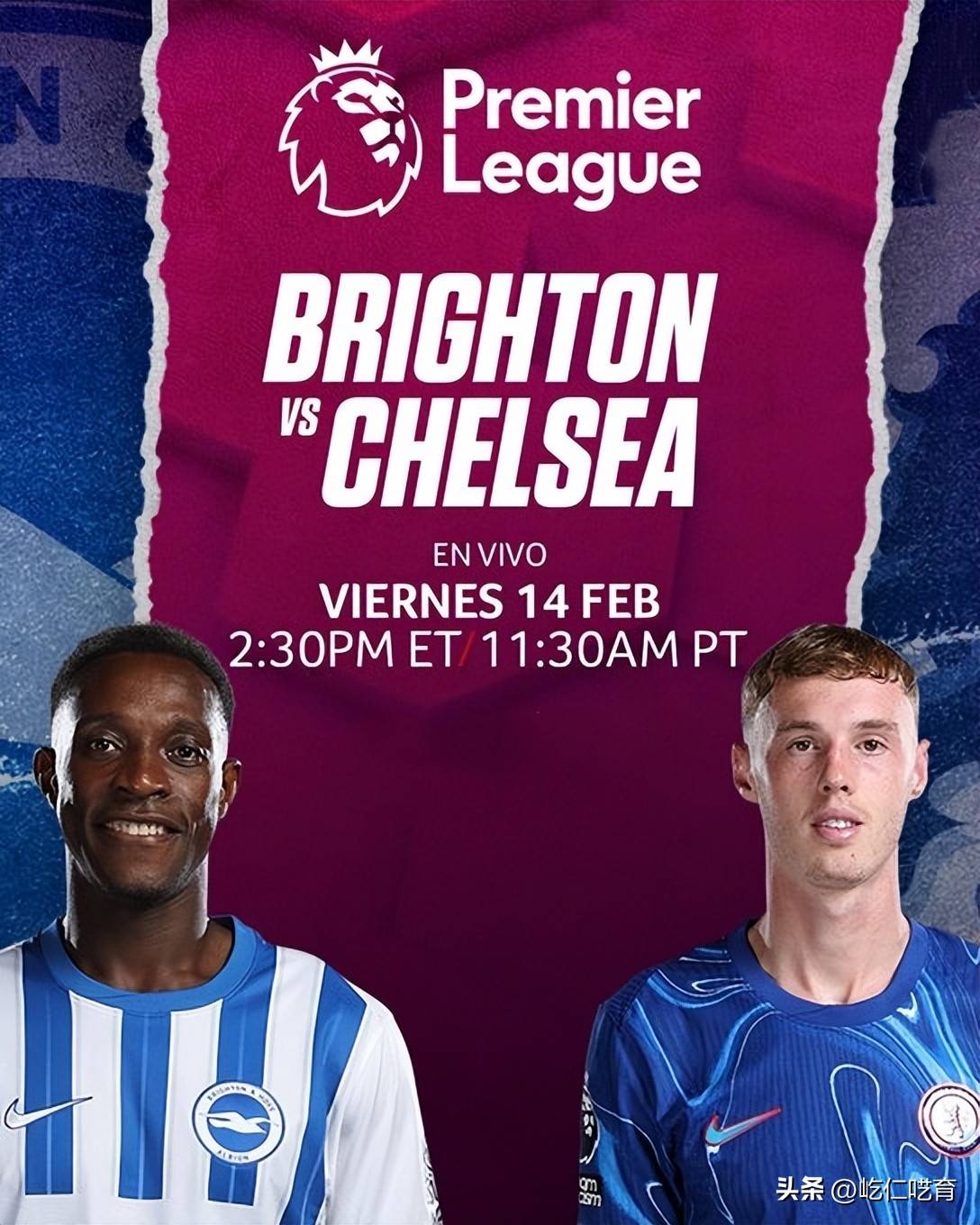 开云体育APP下载-切尔西客场惨败危机四伏下升级困难重重的简单介绍