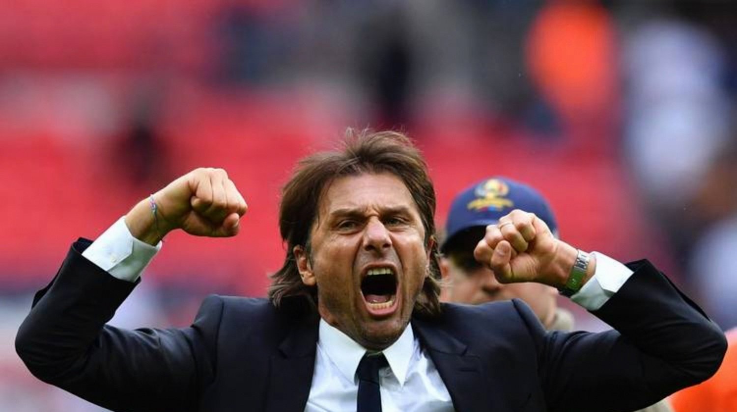 关于那不勒斯主场失利,遗憾错失机会的信息 关于那不勒斯主场失利,遗憾错失机会的信息