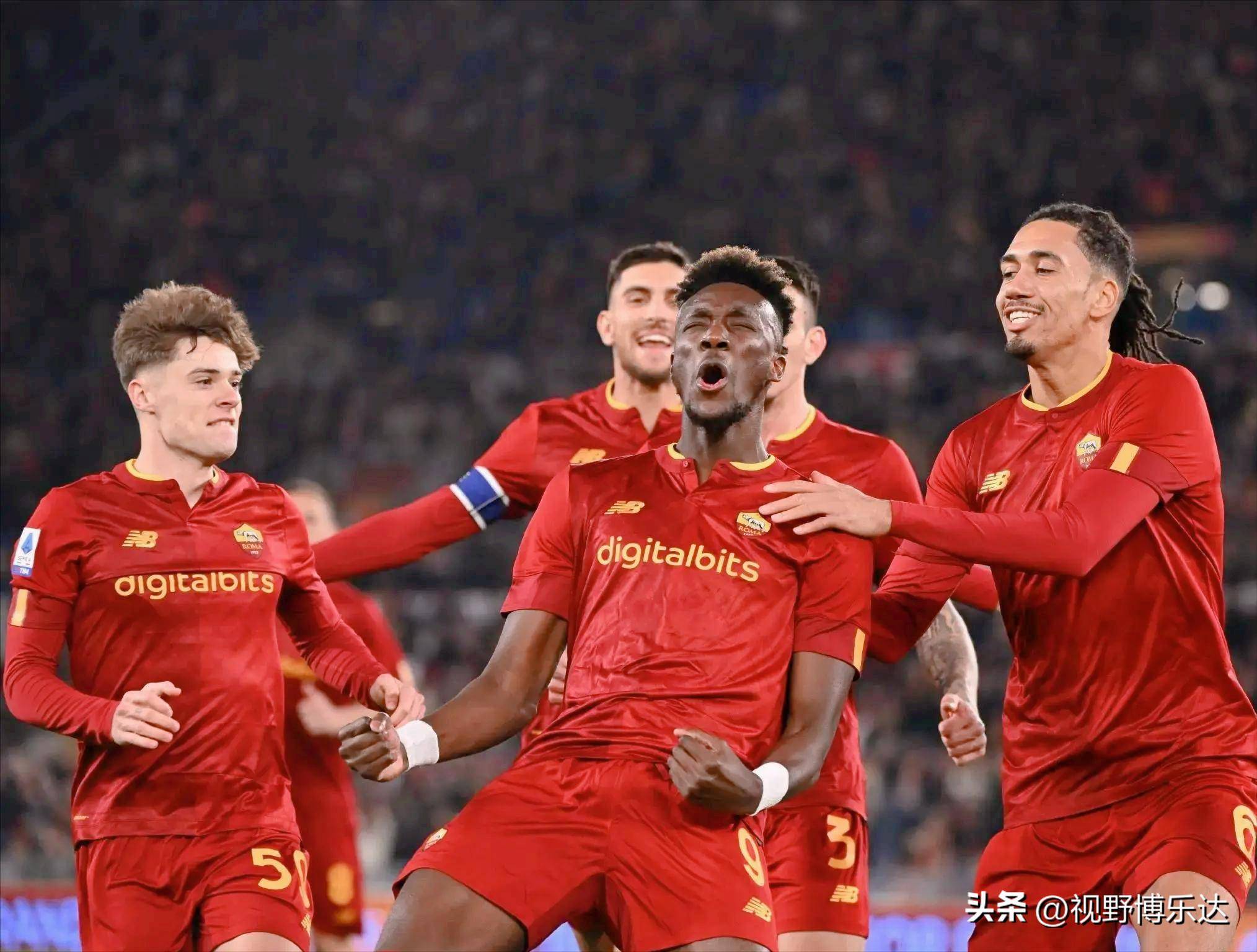 关于狼队大胜莱比锡欧冠席位磋商再升级的信息