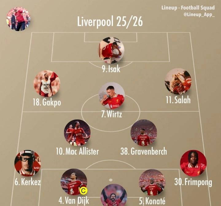 开云-利物浦淘汰对手，晋级欧洲足坛殿堂