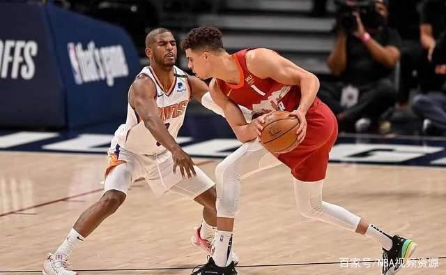 蒙彼利埃展现出色实力，横扫对手夺得三分的简单介绍