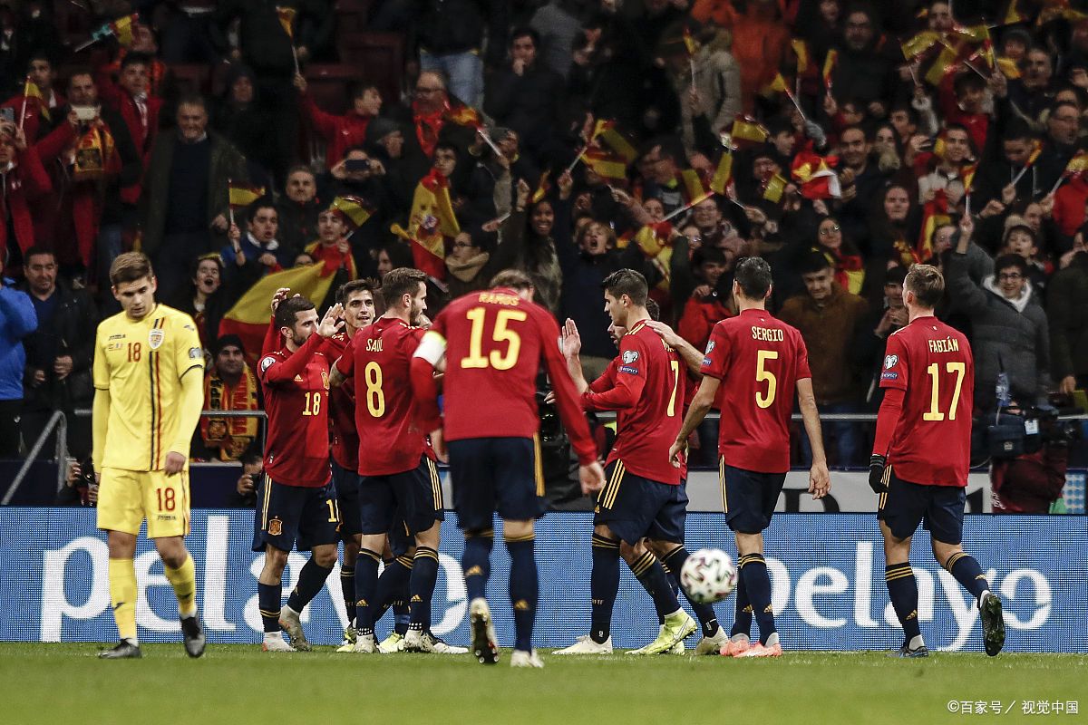 开云sport-亚特兰大惊艳表现，横扫欧洲强队的简单介绍