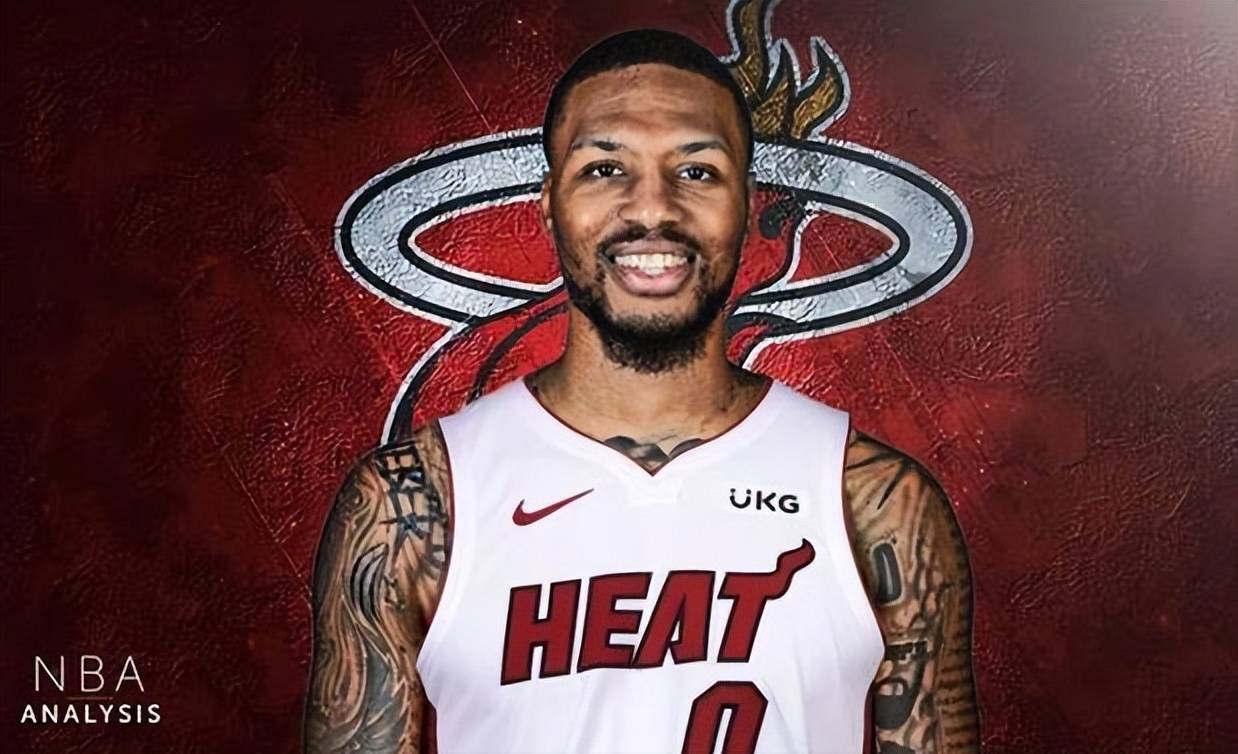 开云-克罗托内取得关键胜利，稳定排名的简单介绍