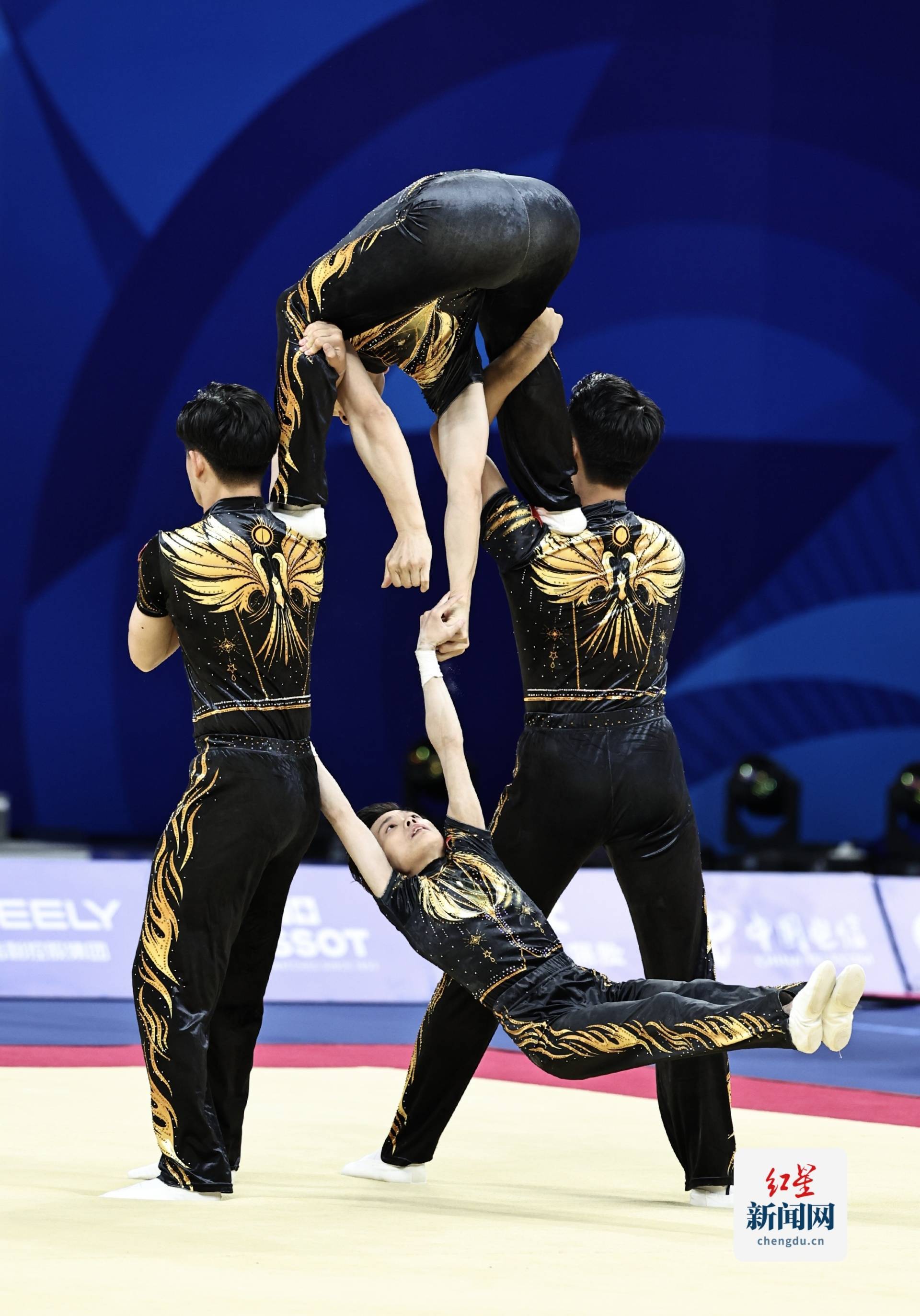 爆冷!世界杯强队意外出局震惊全场 爆冷!世界杯强队意外出局震惊全场