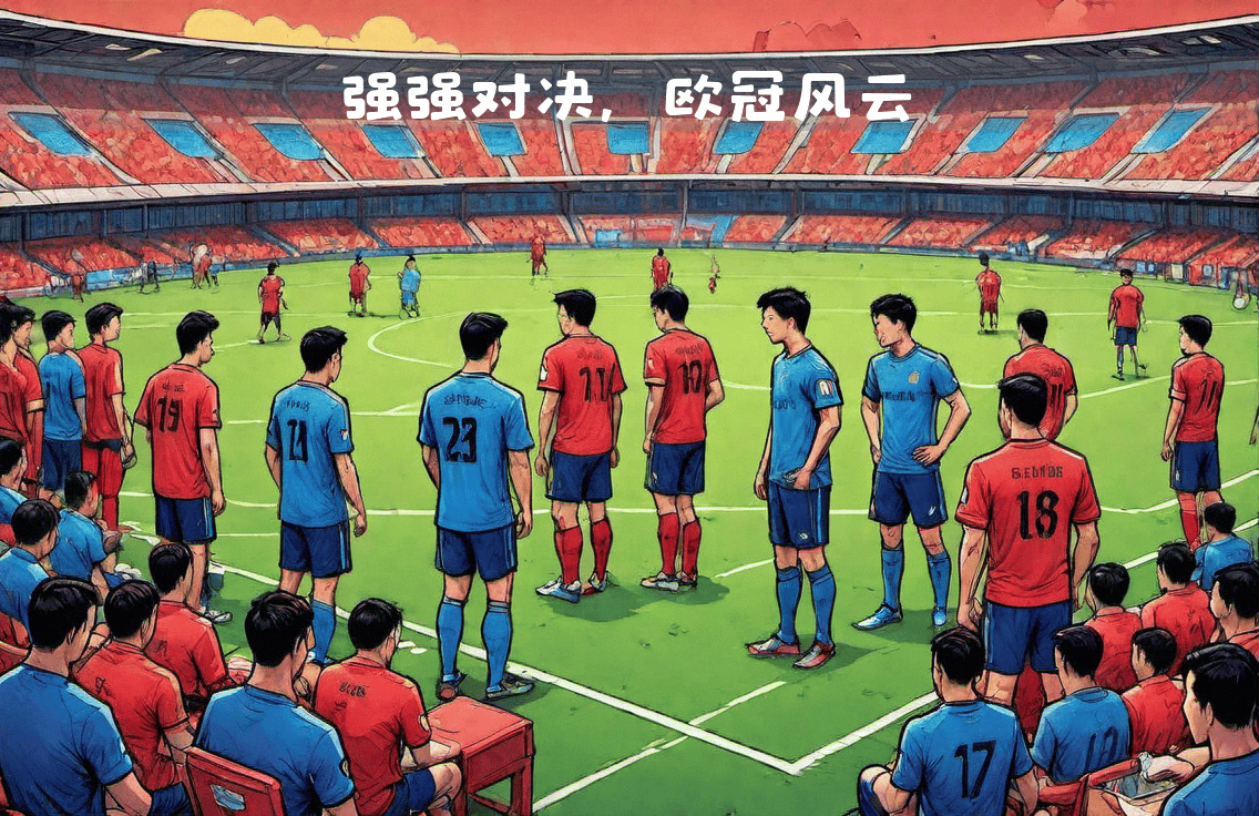 开云sport-关于焦点大战:排球上演巅峰碰撞的信息