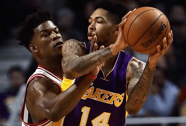 关于焦点大战:排球上演巅峰碰撞的信息 关于焦点大战:排球上演巅峰碰撞的信息