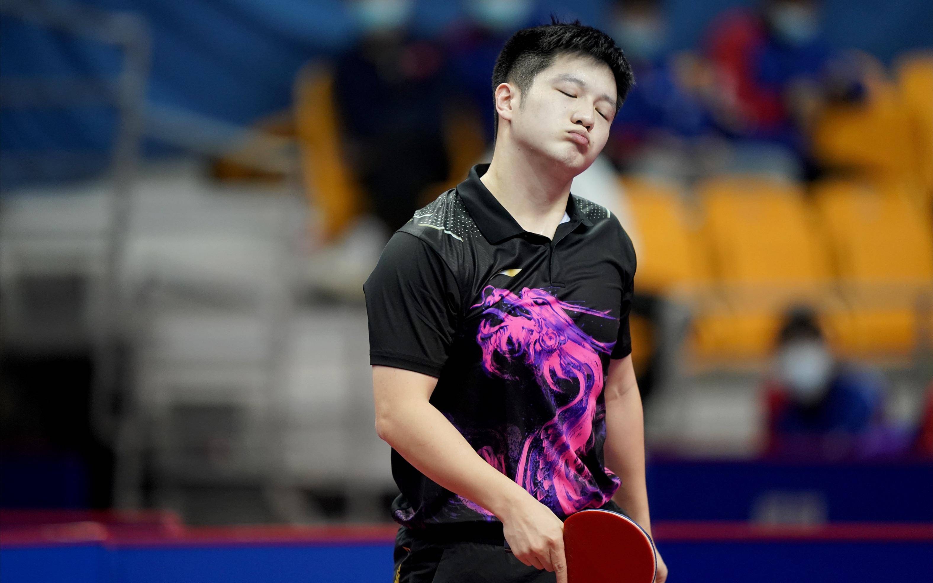 最新战报:奥运会豪取连胜,冠军在望的简单介绍 最新战报:奥运会豪取连胜,冠军在望的简单介绍