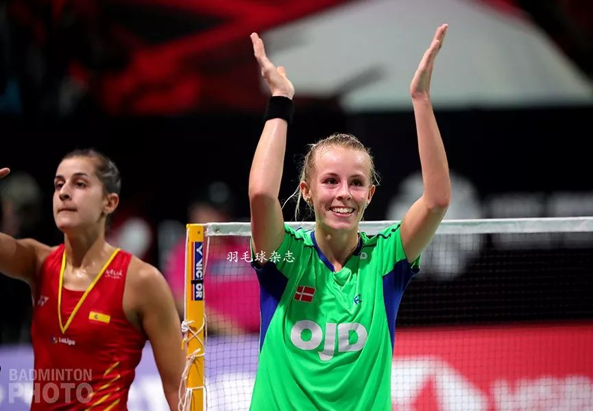 开云APP-丹麦队翻盘印度队,马琳高光表现的简单介绍