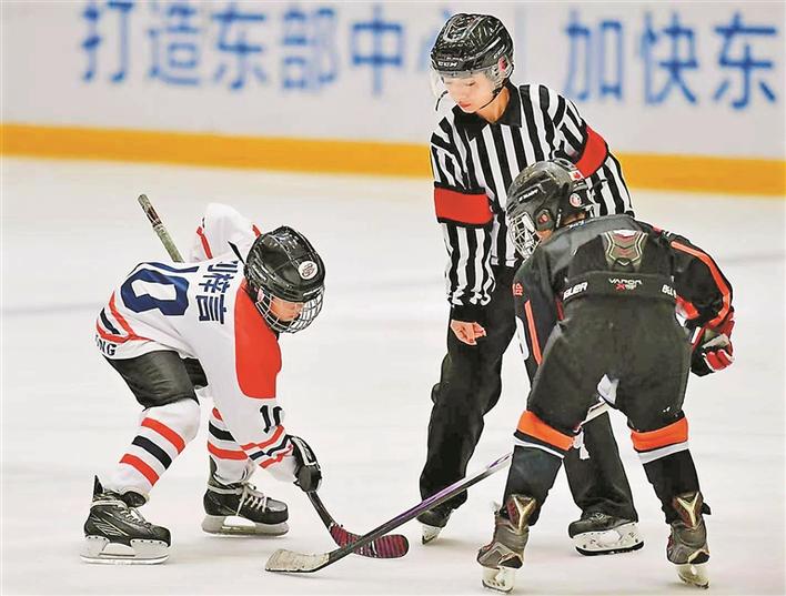 开云sport-包含冰球赛后采访曝光,内幕引发热议的词条