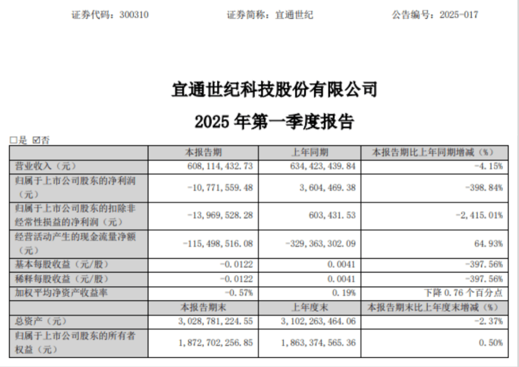 开云-赔率变化热度飙升,网友热议不断的简单介绍