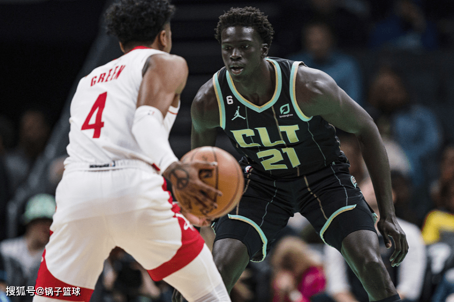 开云体育官网-最新战报:滚球预测豪取连胜,冠军在望的简单介绍