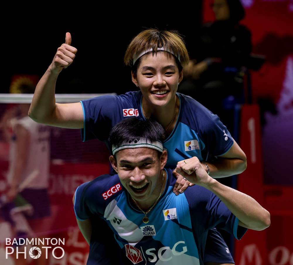 开云体育入口-泰国队翻盘日本队,安赛龙惊艳四座的简单介绍