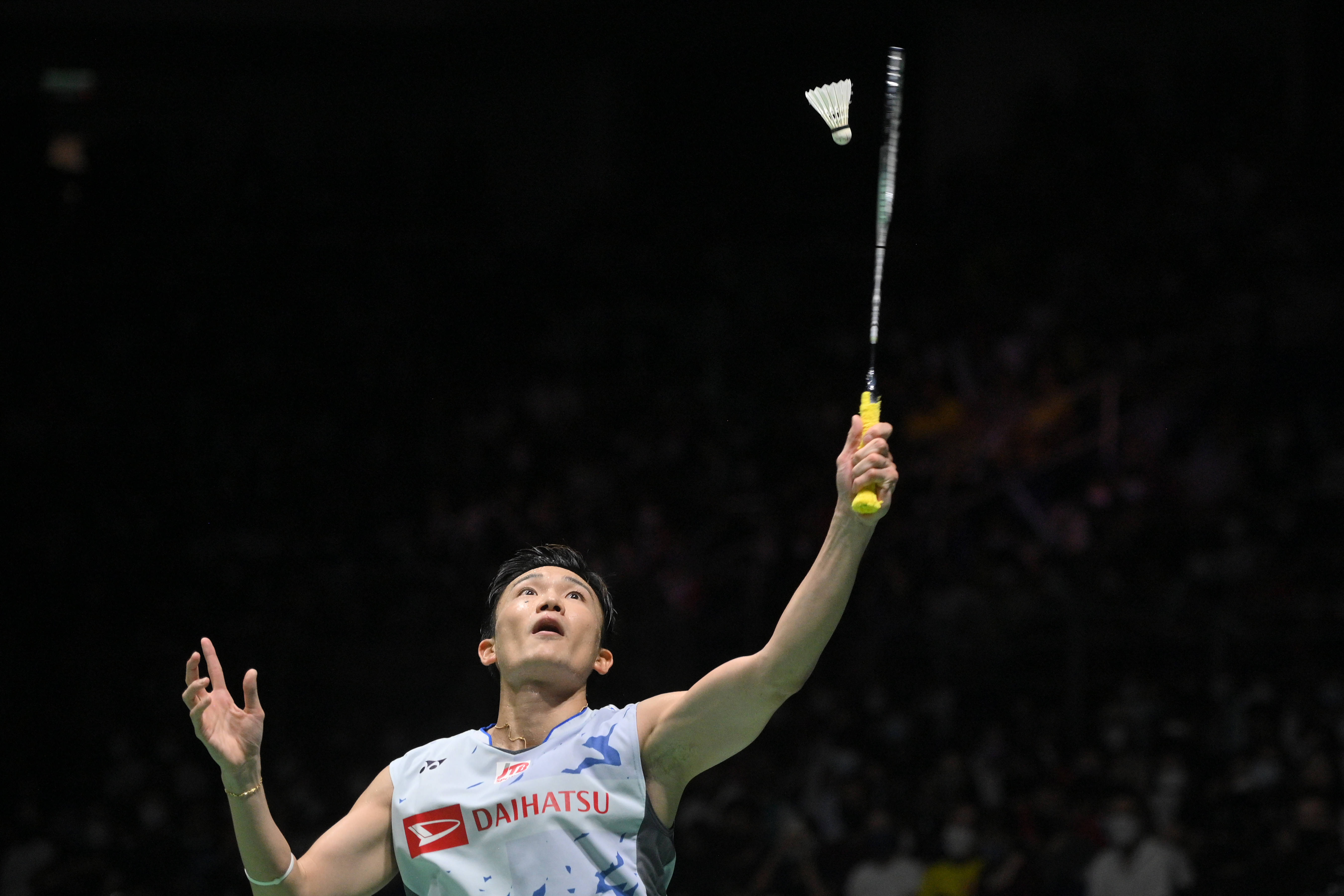 泰国队翻盘日本队,安赛龙惊艳四座的简单介绍 泰国队翻盘日本队,安赛龙惊艳四座的简单介绍