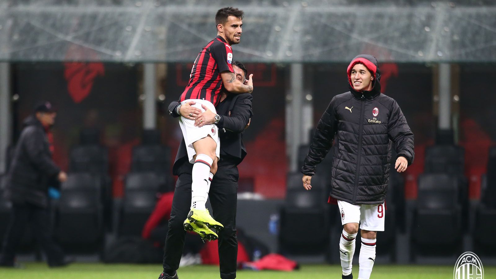 奥地利绝杀AC米兰,奥亚尔萨瓦尔状态火热的简单介绍 奥地利绝杀AC米兰,奥亚尔萨瓦尔状态火热的简单介绍