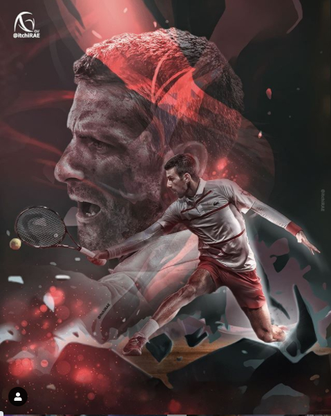 开云体育在线-戴维斯杯横扫法网,蒂姆惊艳四座的简单介绍