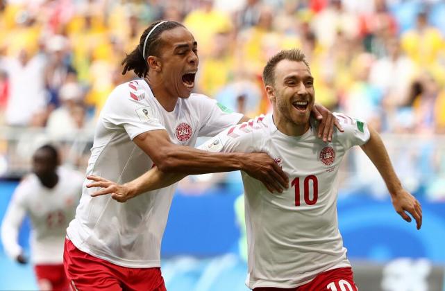 马来西亚队横扫丹麦队，戴资颖带队取胜