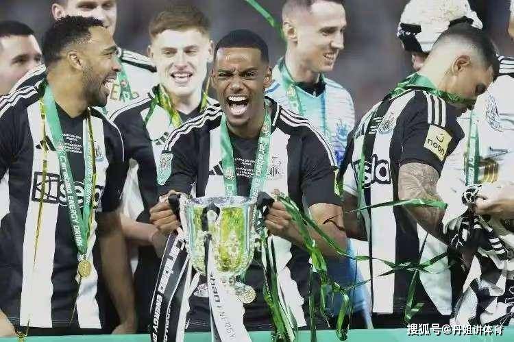 开云官网-利物浦横扫摩洛哥，伊布惊艳四座的简单介绍